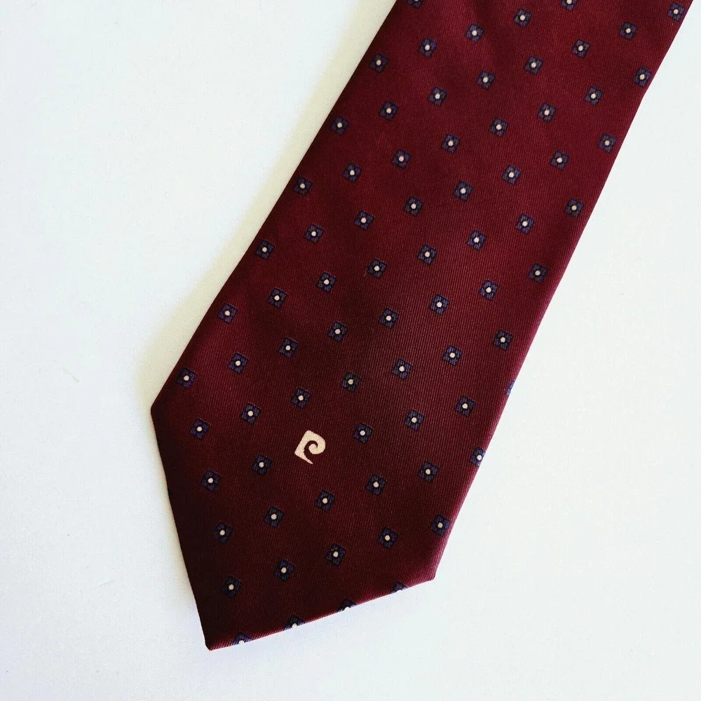 Pierre Cardin vintage pierre